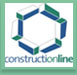 construction line Chase Cross
