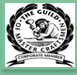guild of master craftsmen Chase Cross