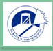 Water Jetting Association Chase Cross